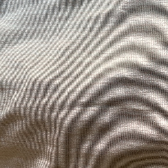 Rare Lululemon y tank - Picture 10 of 12